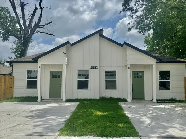 6928 Paris, Houston, TX 77021
