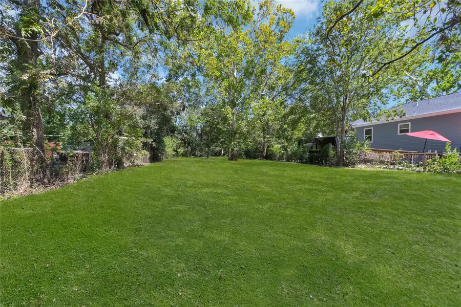 3914 Wipprecht Street, Houston, TX 77026 - #2