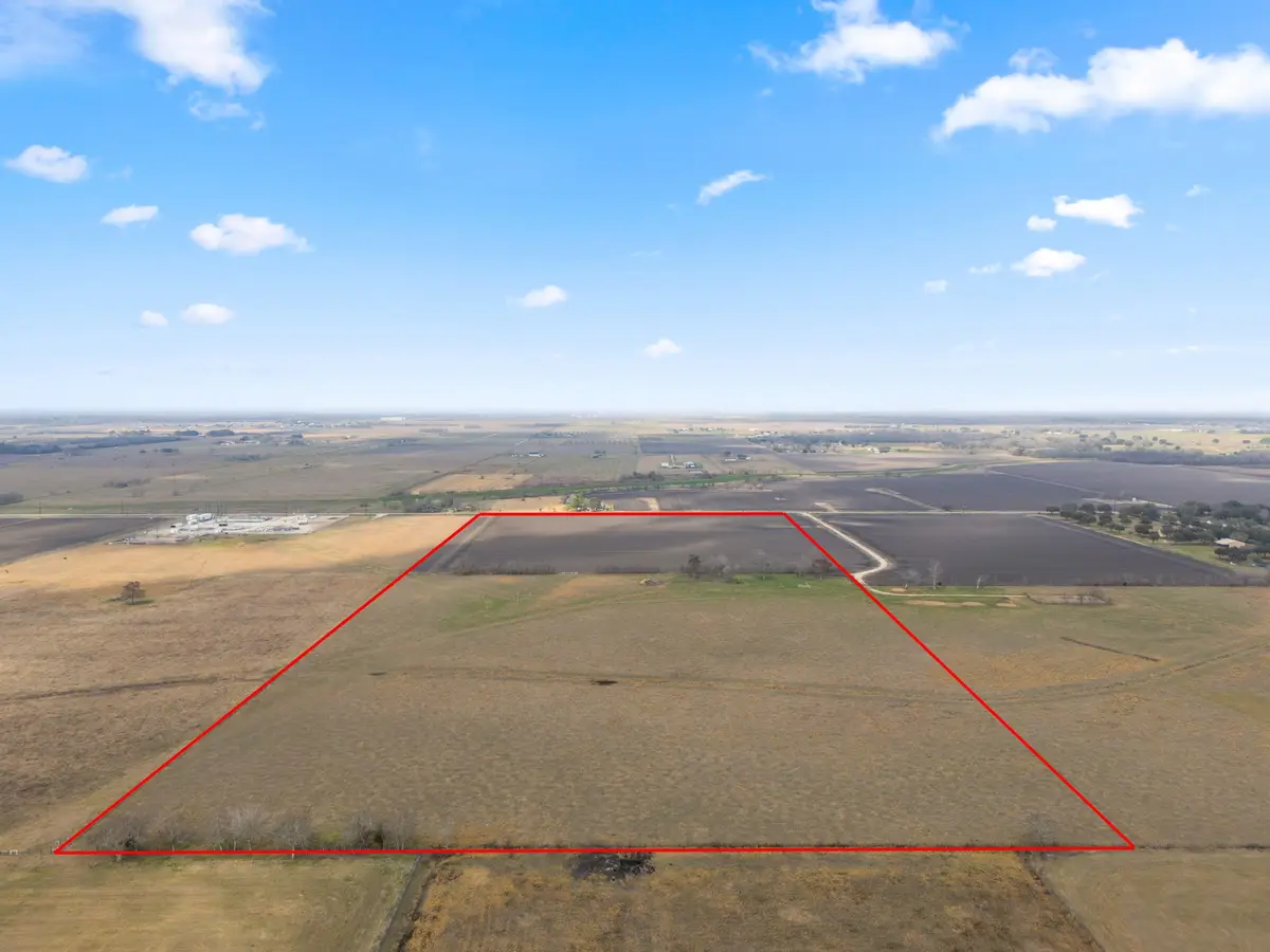 0 Hurta Road, Needville, TX 77461 - #1