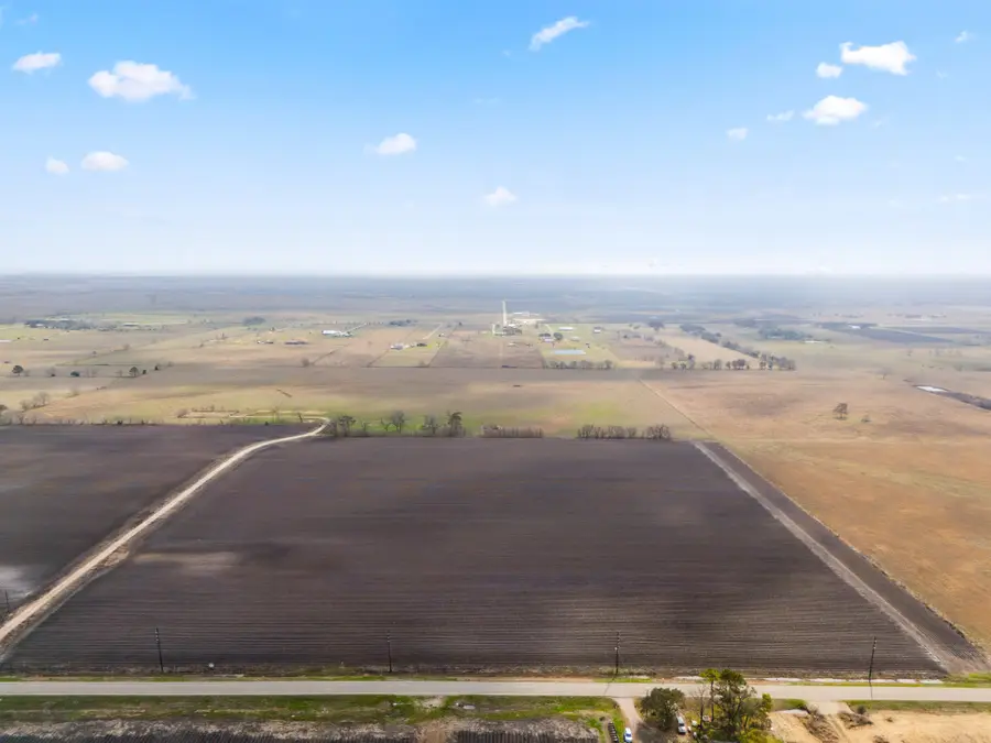 0 Hurta Road, Needville, TX 77461 - #2