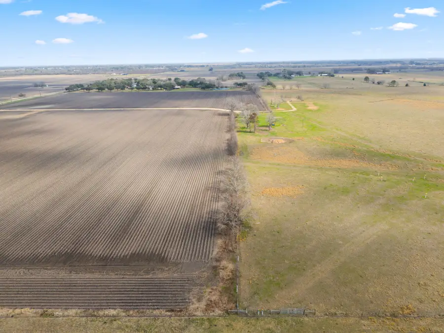 0 Hurta Road, Needville, TX 77461 - #3