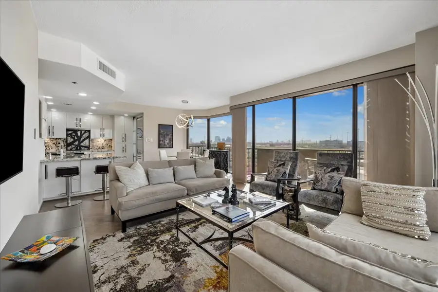 3350 Mccue Road #1101, Houston, TX 77056 - #2