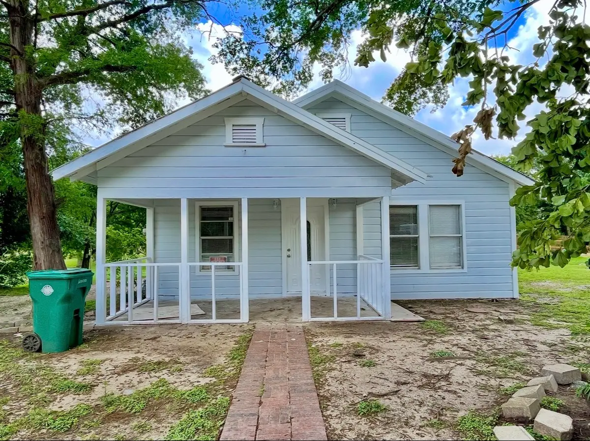 109 Tascott Street, Pasadena, TX 77506 - #1