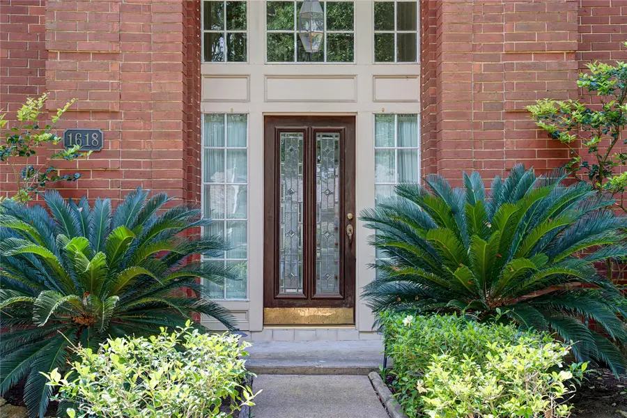 1618 Nails Creek Drive, Sugar Land, TX 77478 - #3