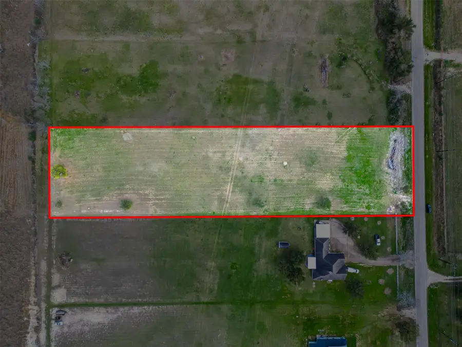 10410 County Road 67, Manvel, TX 77578 - #3