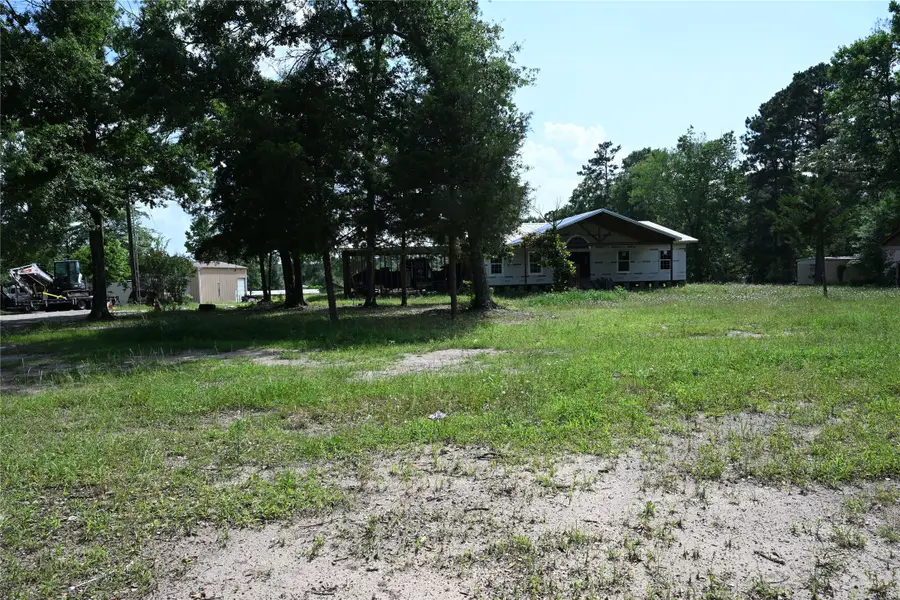 13819 Coaltown Road, Willis, TX 77378 - #2