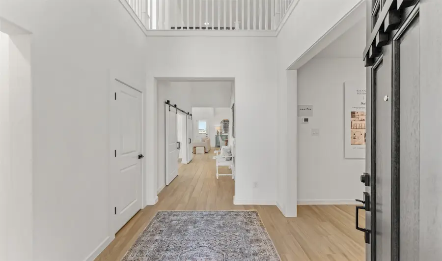 7919 Palm Glade Drive, Cypress, TX 77433 - #3