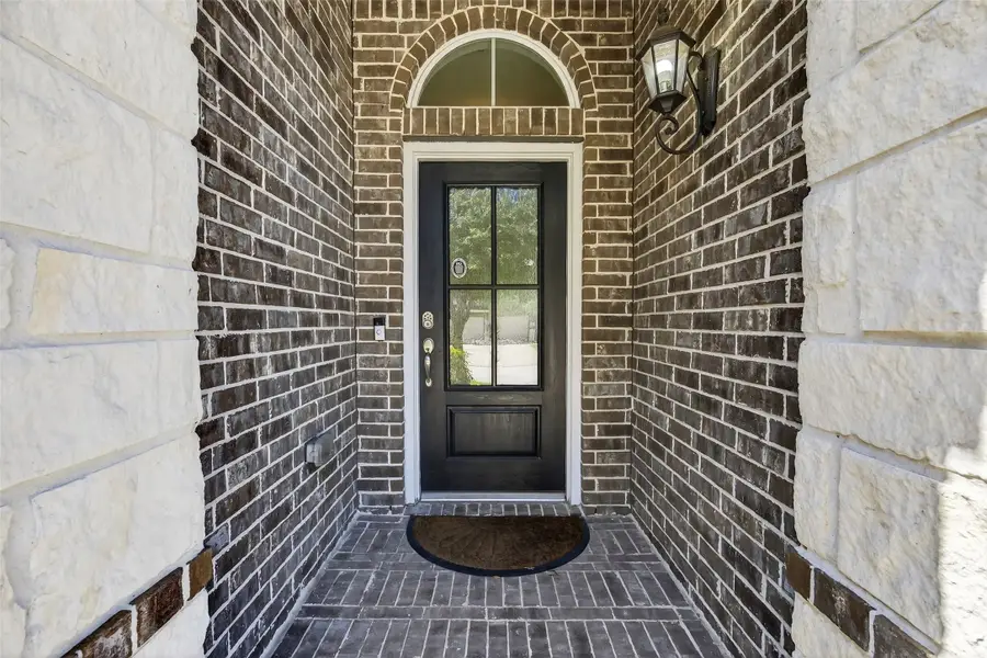 10623 Paula Bluff Lane, Cypress, TX 77433 - #3