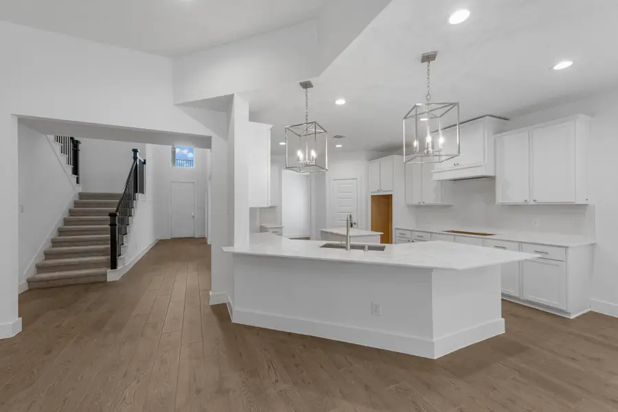 2943 Belle Tree Lane, Katy, TX 77493 - #2