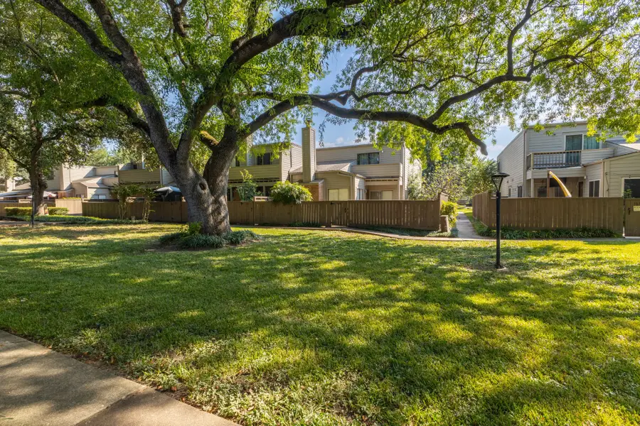 1625 Prairie Grove Drive, Houston, TX 77077 - #3