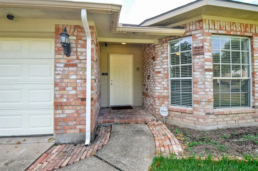 19715 Lindenfield Court, Katy, TX 77449 - #3