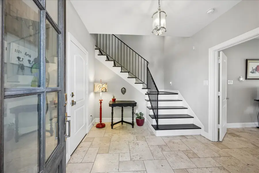1915 Spring Street, Houston, TX 77007 - #3