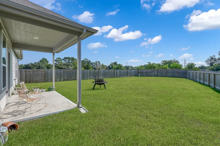 17902 Cranberry Scoop, Hockley, TX 77447 - #3