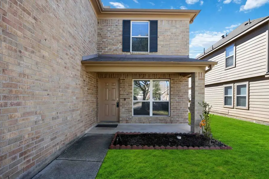 7126 Fox Scene Drive, Humble, TX 77338 - #3