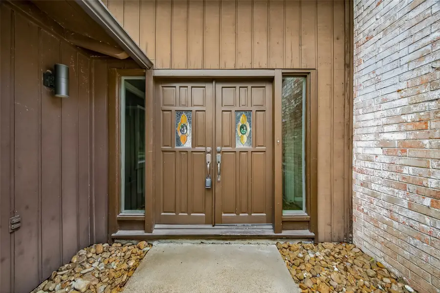 4215 Long Grove Drive, Seabrook, TX 77586 - Image #3