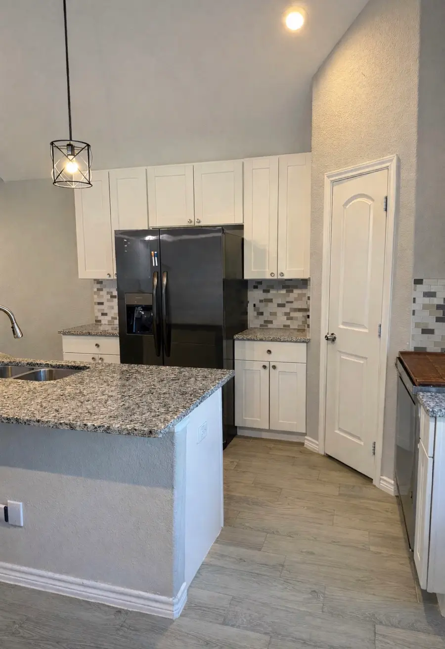 9593 Darkwood, Willis, TX 77318 - #2