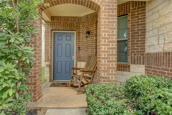 14230 Rim Side Trl, Houston, TX 77045