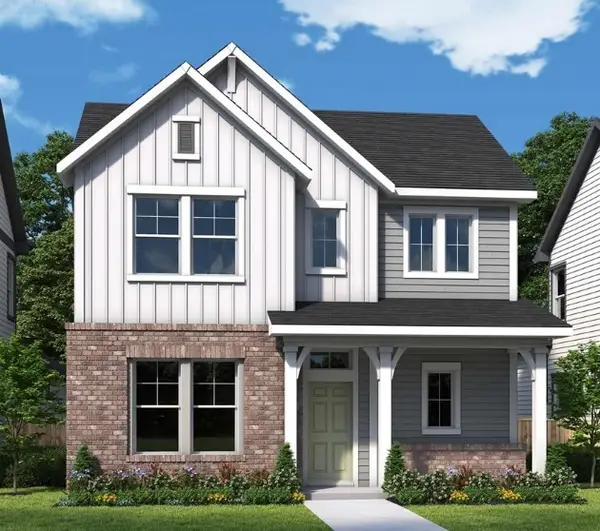 5522 Blackcurrant Road, Manvel, TX 77578