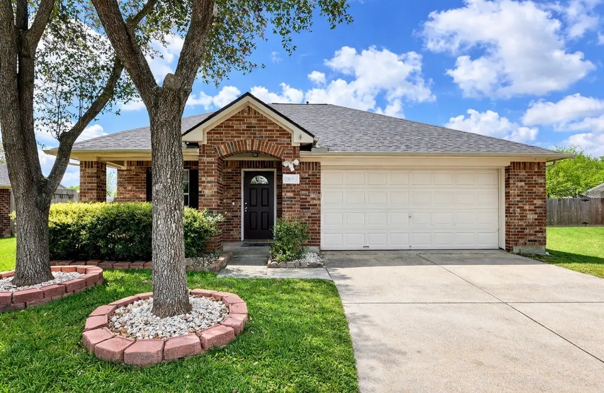 418 Sun River Lane, Dickinson, TX 77539 - #1