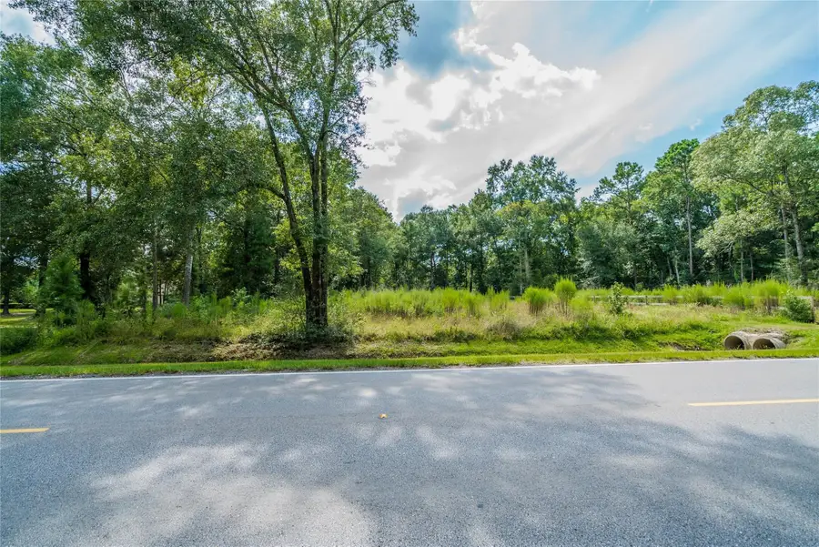000 Huffman Cleveland Road, Huffman, TX 77336 - #3