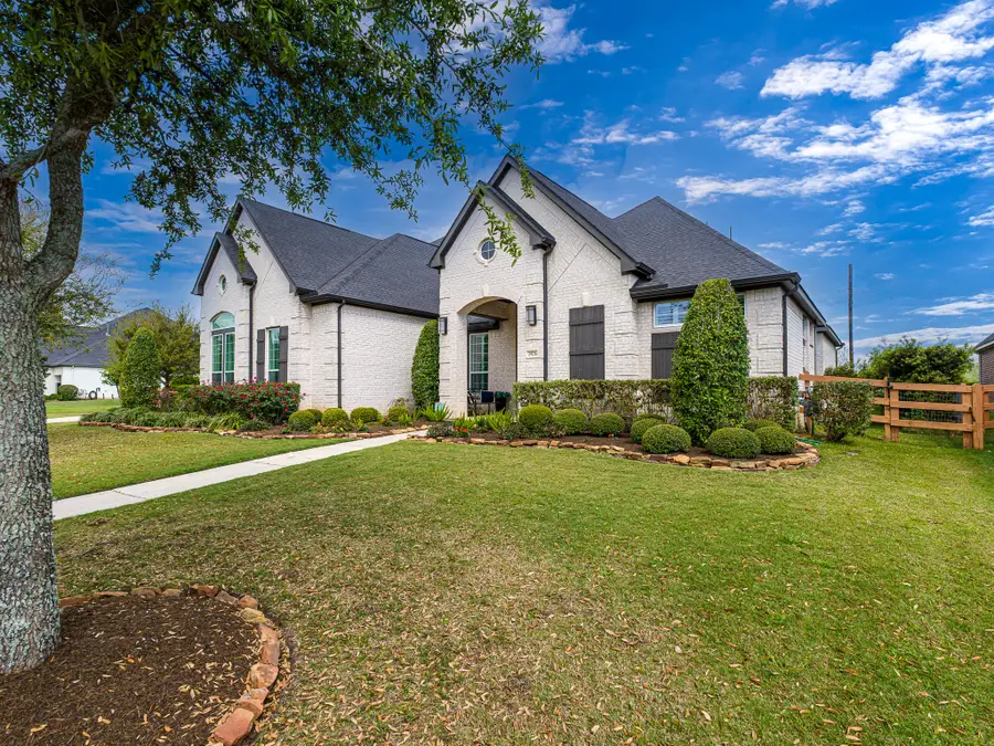 29726 Hay Field Lane, Fulshear, TX 77406 - #3