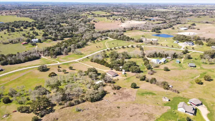 7115 Great Oak Circle, Burton, TX 77835 - #2