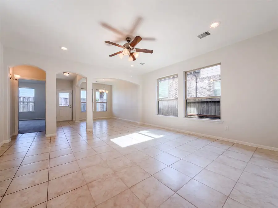 24322 Ferdossa Drive, Richmond, TX 77406 - #3