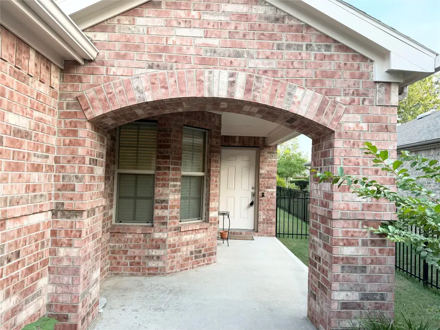 1115 Catalpa Drive, Richmond, TX 77469 - #2