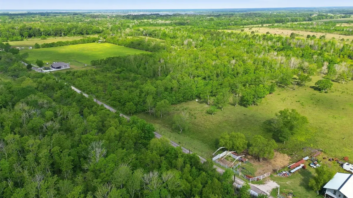 TBD County Road 6042, Dayton, TX 77535 - #1
