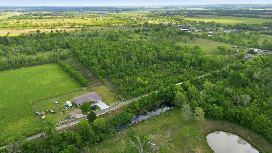 TBD County Road 6042, Dayton, TX 77535 - #3