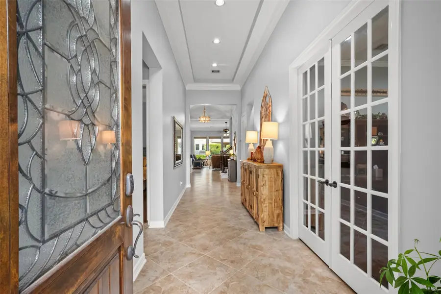 21114 W Kelsey Creek Trail, Cypress, TX 77433 - #3