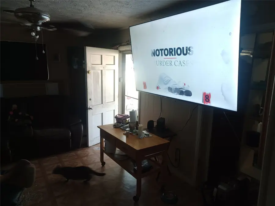 1302 Thomas Avenue, Pasadena, TX 77506 - Image #3