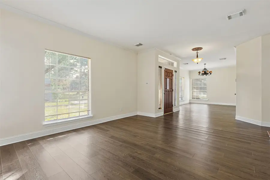 9414 Calwood Circle, Spring, TX 77379 - Image #3