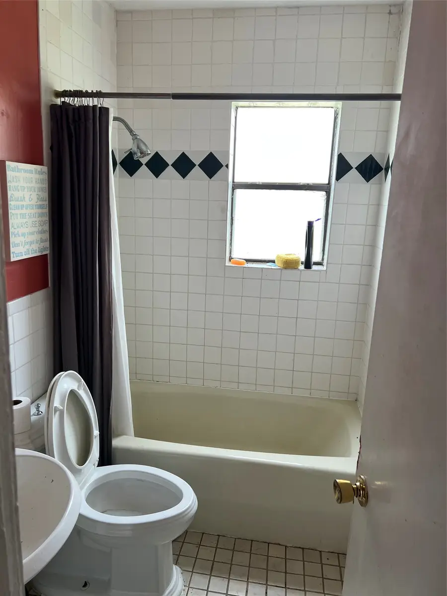 2914 Berry Road, Houston, TX 77093 - #3