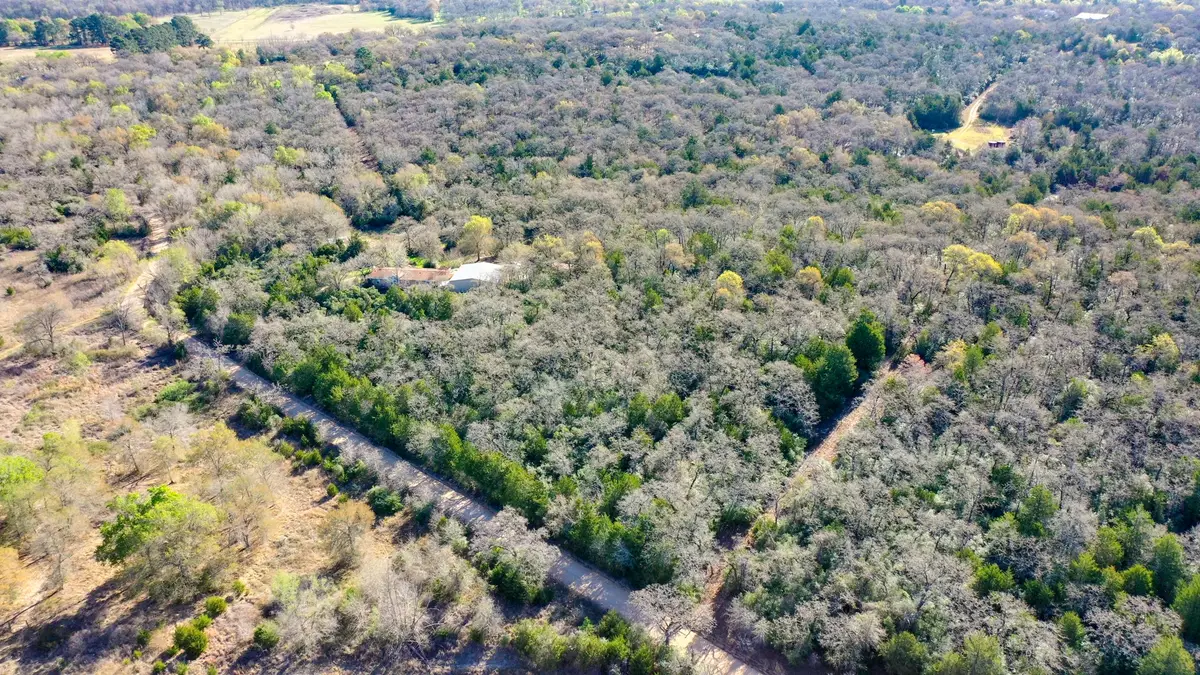 6615 County Road 308, Caldwell, TX 77836 - #1