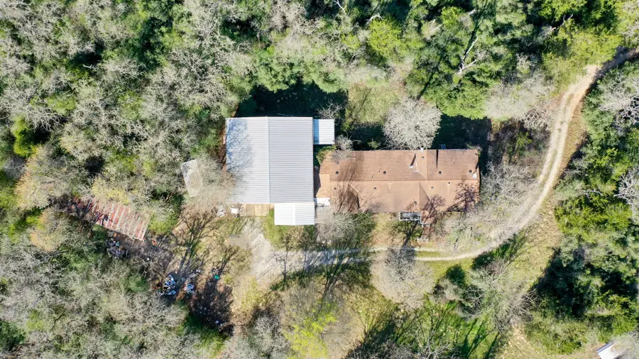 6615 County Road 308, Caldwell, TX 77836 - #3