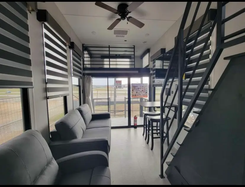 114 Collins Drive, Huffman, TX 77336 - Image #3