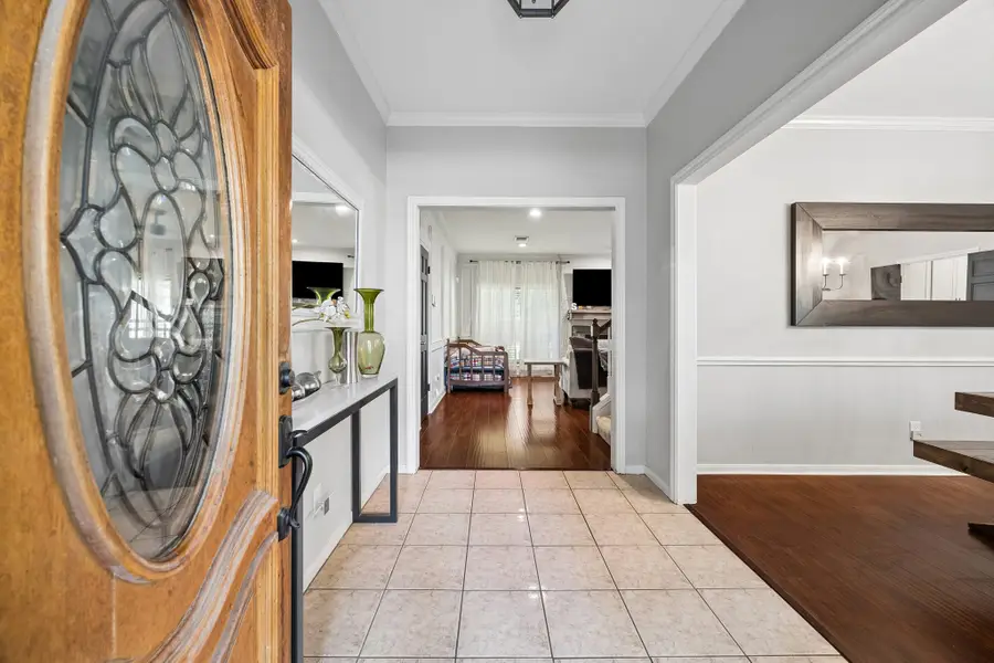 18311 Mountfield Drive, Houston, TX 77084 - #3