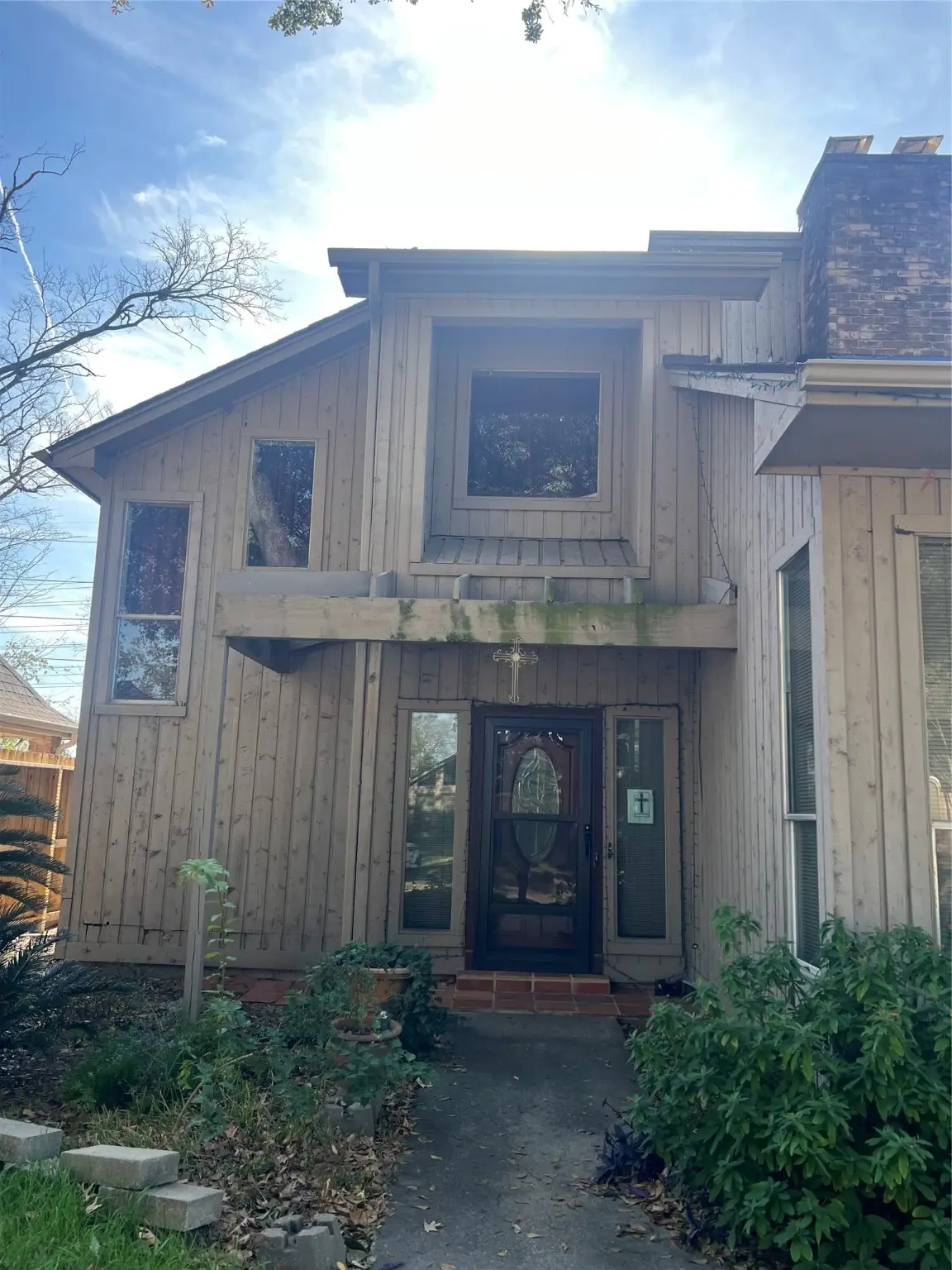 11219 Canyon Trail Drive, Houston, TX 77066 - Image #1