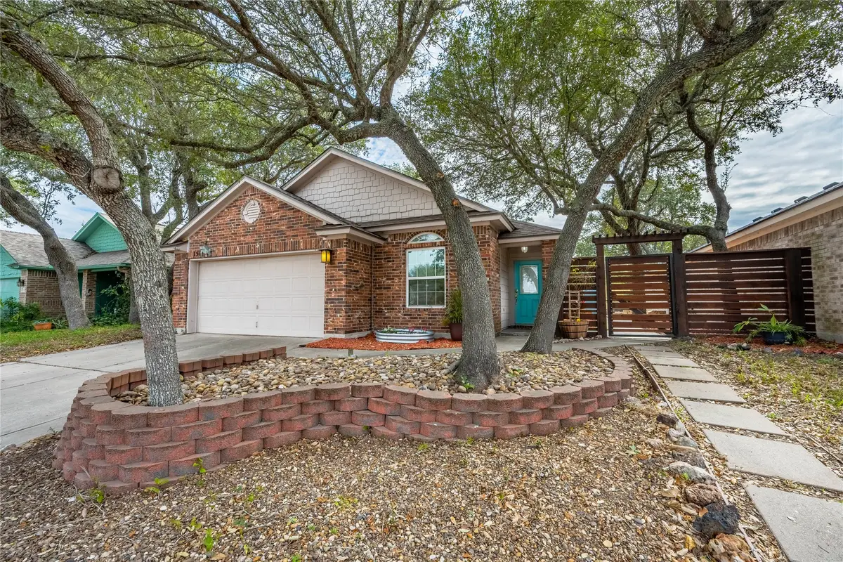 151 Heron Oaks, Rockport, TX 78382 - #1