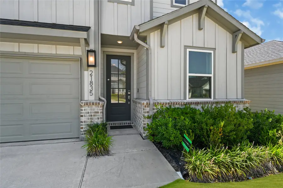 21835 Lime Moss Lane, Cypress, TX 77433 - #3