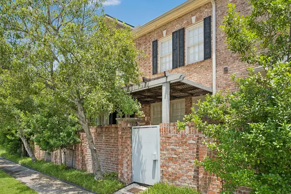 6022 Burgoyne Road, Houston, TX 77057