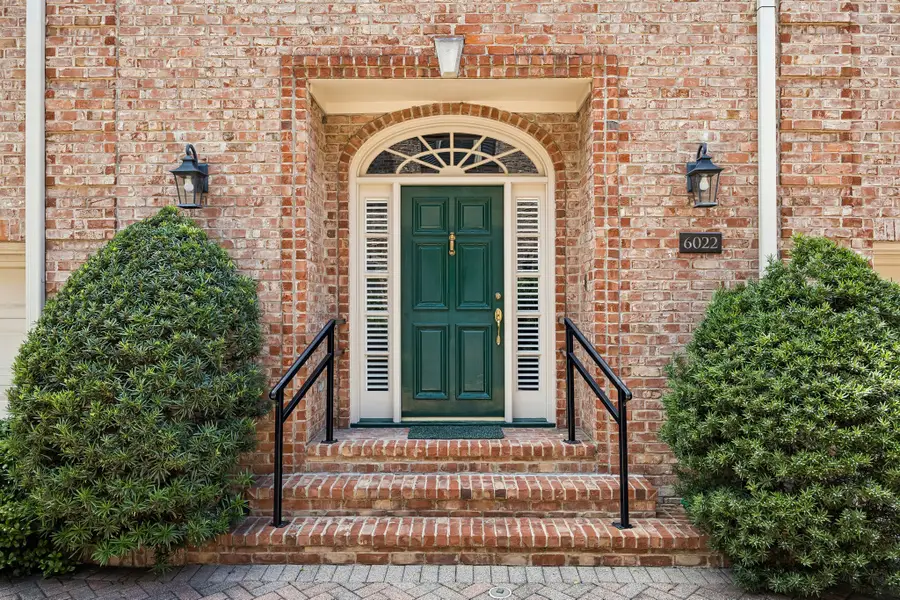 6022 Burgoyne Road, Houston, TX 77057 - #2