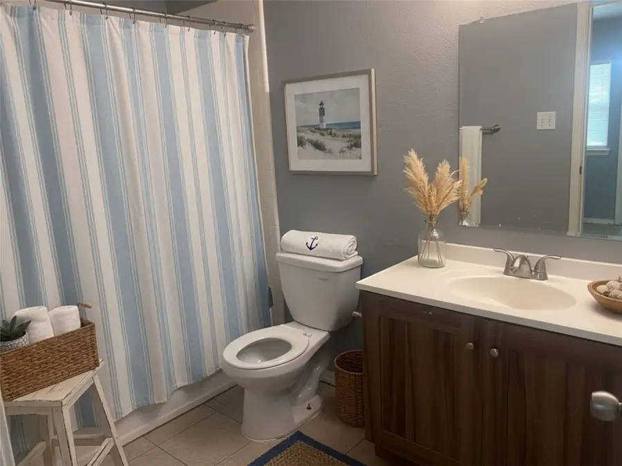7400 Bellerive Drive #310, Houston, TX 77036 - #2
