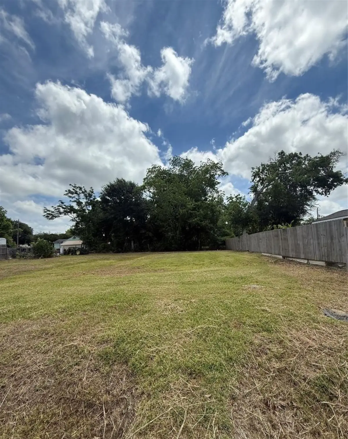 110 S Washington Street, Texas City, TX 77591 - #1