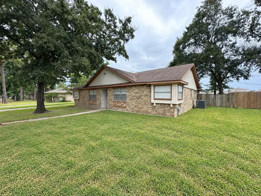 21306 Old Ranch Road, Houston, TX 77073 - #2