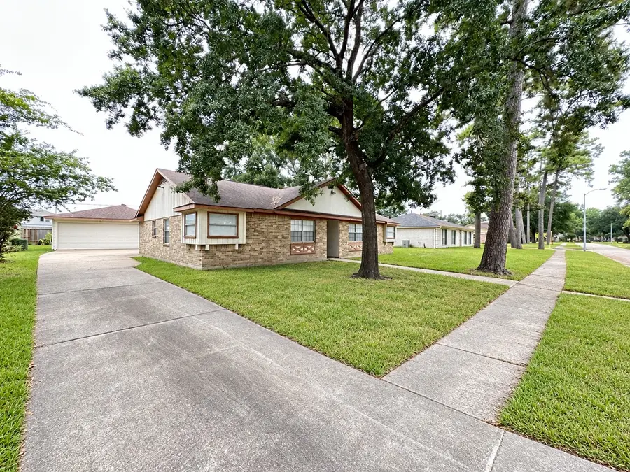 21306 Old Ranch Road, Houston, TX 77073 - #3