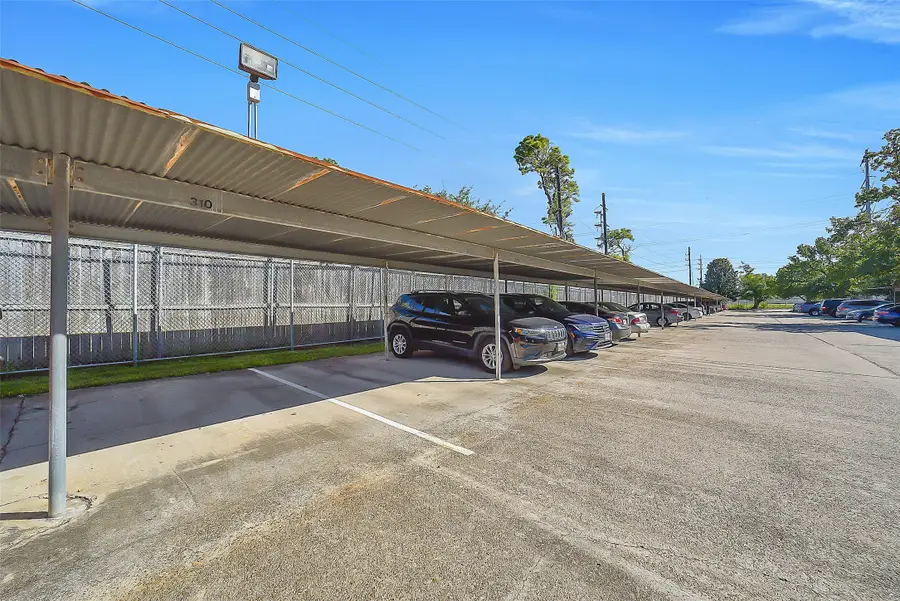 10051 Westpark Drive #253, Houston, TX 77042 - Image #3