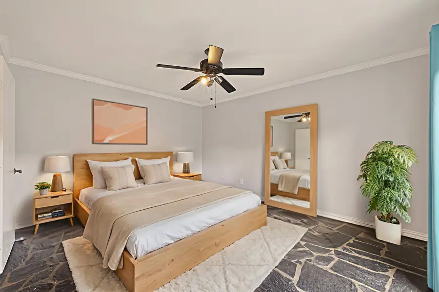 9029 Gaylord Street #125, Houston, TX 77024 - #3