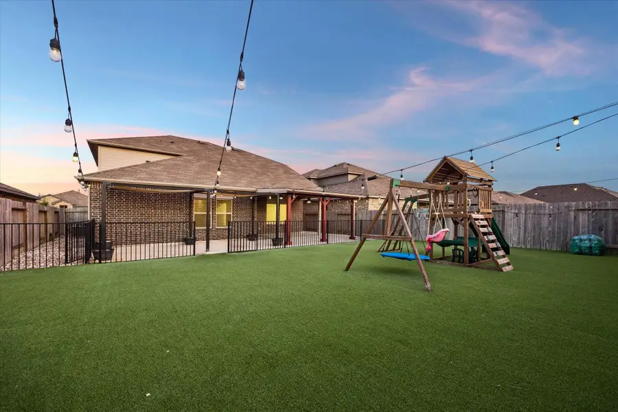 16019 Jordan Meadow Way, Hockley, TX 77447 - #2